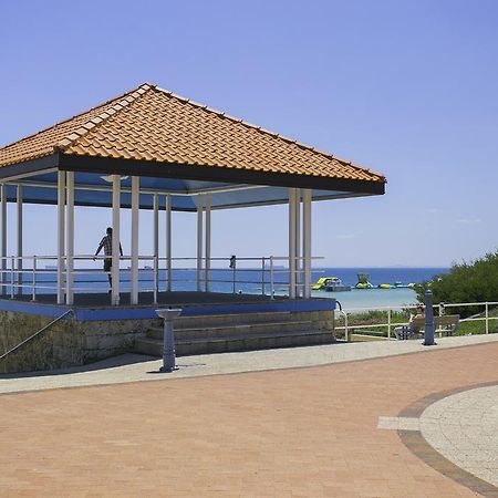 Boardwalk By Rockingham Apartments Εξωτερικό φωτογραφία