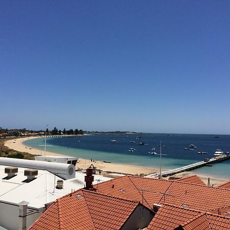 Boardwalk By Rockingham Apartments Εξωτερικό φωτογραφία